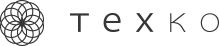 Footer logo