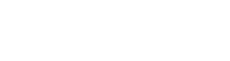 TS Dental Group
