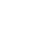 Logo small